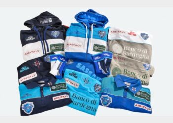 Ultimi due giorni di promo nei Dinamo Store