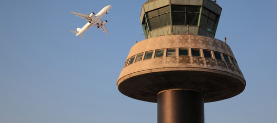 Un giovane italiano è morto all'aeroporto di Barcellona forse cadendo dal tetto