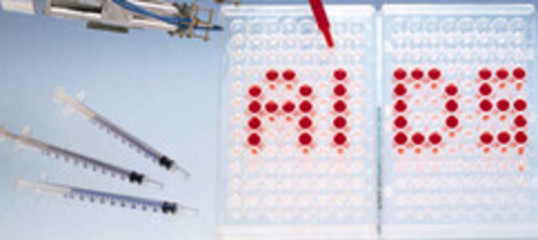 Un vaccino italiano potrebbe liberare i malati di Aids dai farmaci a vita