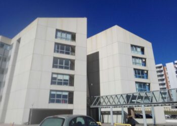 Unimol, ok a Dipartimento Giuridico