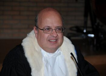 Unimol, Palmieri lascia incarico dal 1/3