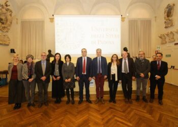 Università:Trento e Padova assieme per la libertà accademica