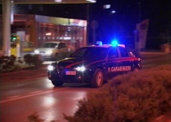 Voto inquinato dal clan, 19 arresti