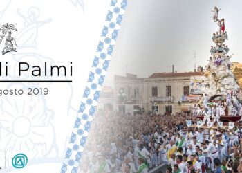 Palmi, presentati i lavori di organizzazione della trentesima edizione della Varia