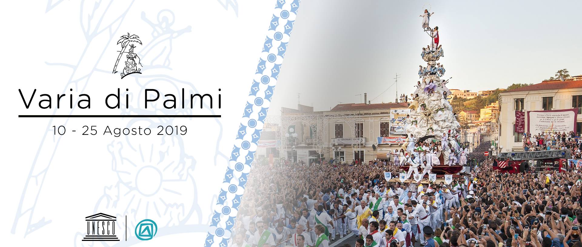 Palmi, presentati i lavori di organizzazione della trentesima edizione della Varia