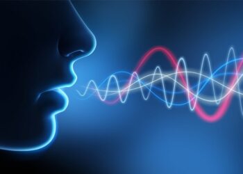 6 simpatici tool di intelligenza artificiale da provare subito!