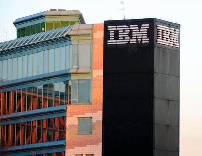 Peluso (Ibm), 'Lavoro donne è ora necessità imperativa'