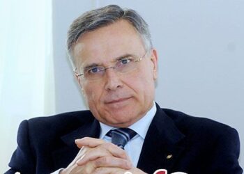 Gioia Tauro: procedono i preparativi per le elezioni, ma il Commissario Straordinario spegne gli entusiasmi: “Ci sono oltre 40 milioni di debito, per pagare i dipendenti dobbiamo chiedere anticipazioni di cassa”.