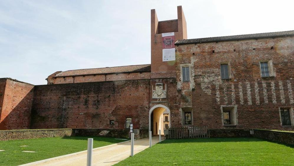 Vini: Novara vetrina Alto Piemonte, 50 aziende al Castello