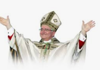 Gioia Tauro, il Vescovo della diocesi di Oppido M.- Palmi invia un messaggio alla città in previsione delle Elezioni Amministrative del prossimo 26 maggio