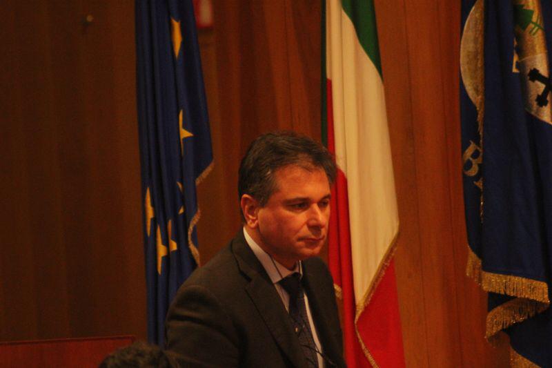 Regione Calabria, il Consigliere Pedà chiede certezze sul futuro dei tirocini per i percettori degli Ammortizzatori sociali in deroga