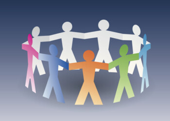 Le malattie rare nell’ultima giornata della Summer School 2022 di Motore Sanità