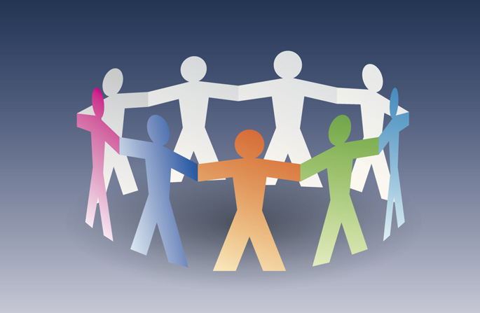 Le malattie rare nell’ultima giornata della Summer School 2022 di Motore Sanità