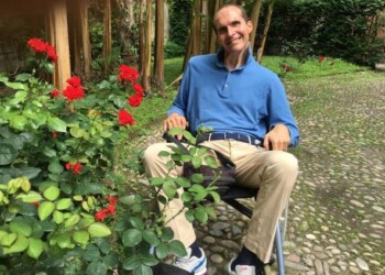 Milano, controllore troppo zelante: «Due disabili sono troppi, uno scenda dal treno»