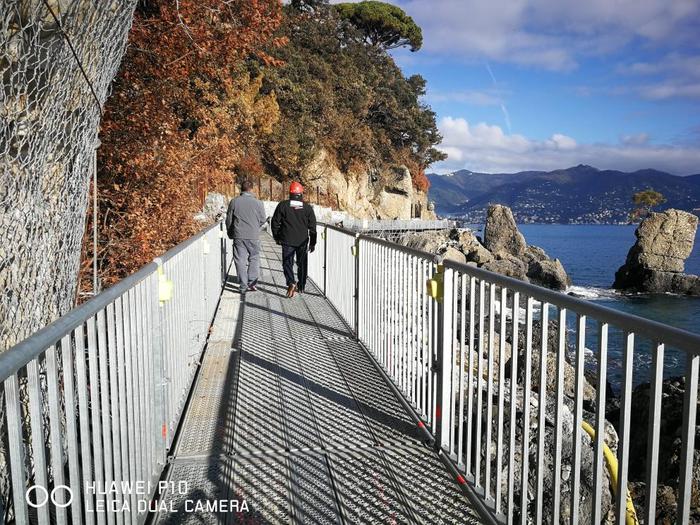 A Portofino Il Volo,Noemi,Mahmood,Biondi