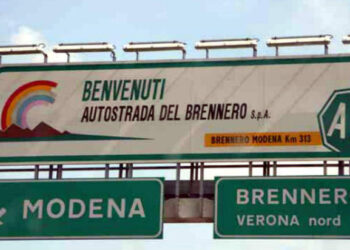 A22: Toninelli, da enti passi indietro, si valuta gara
