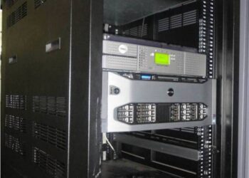 Accordo Italia-Slovenia su informatica e Big Data