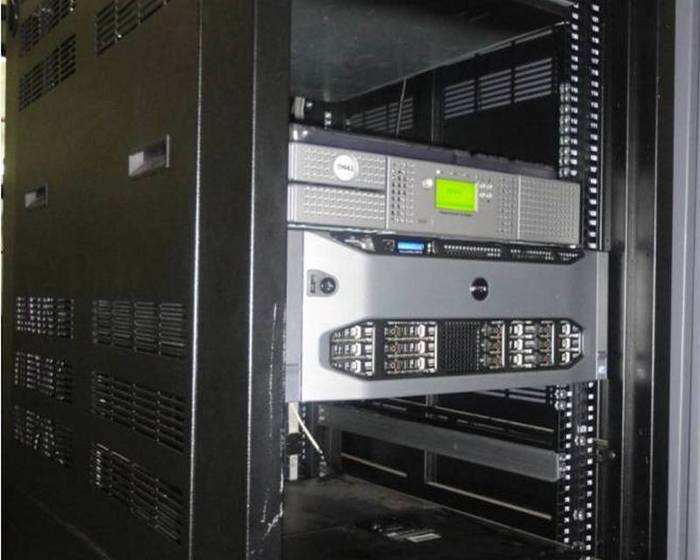 Accordo Italia-Slovenia su informatica e Big Data