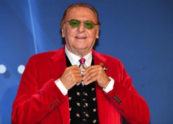 Al Medimex anche Noemi, Arbore e Zilli