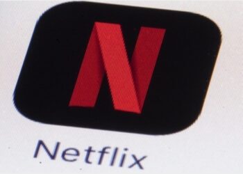 Algoritmo per Netflix utile per biologia