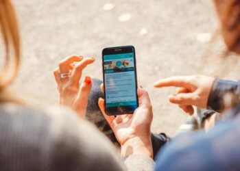 Alimenti: arriva l’app che combatte lo spreco
 