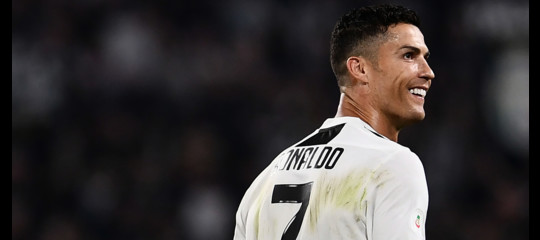 Alla Juventus l’eliminazione in Champions costerebbe più di 10 milioni di euro