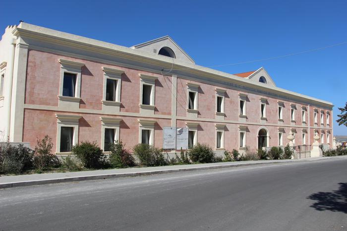 Alle Giornate del Fai 26 mila visitatori