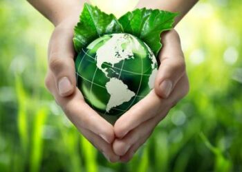 Ambiente: report Onu, estrazione risorse più che triplicata dal 1970  