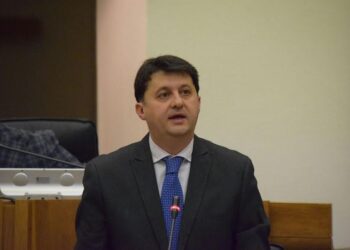 Ampia copertura per i vaccini in Umbria