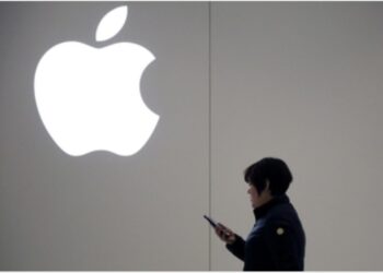 Analisti, 100 mln utenti per tv di Apple