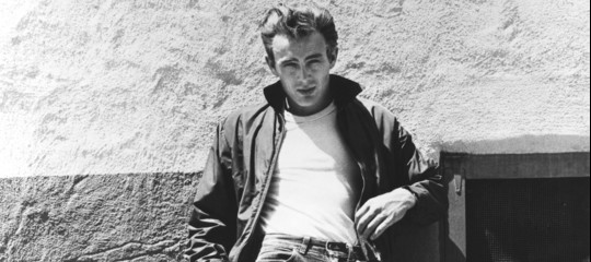 levis jeans wall street