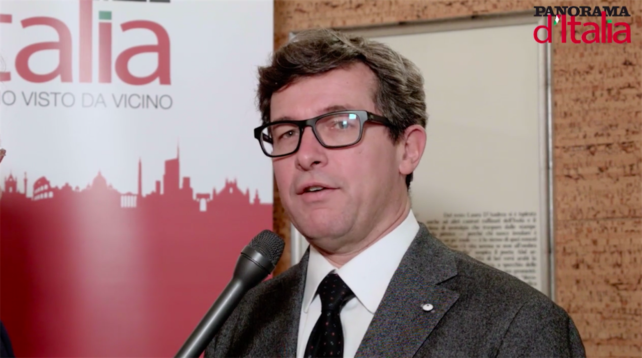 Anpal, la commedia dell’assurdo: ora arriva il nuovo direttore generale che criticava i “navigator”