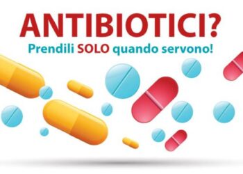 Farmaci: Aifa, italiani consumano antibiotici piu’ di media europea