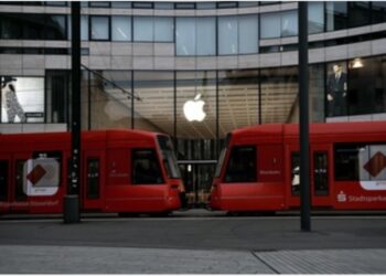 Apple cerca intesa con Hbo su contenuti