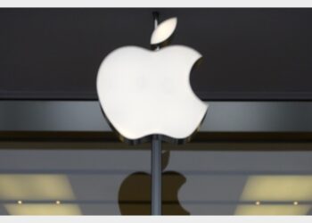 Apple, Spotify è trattata come gli altri