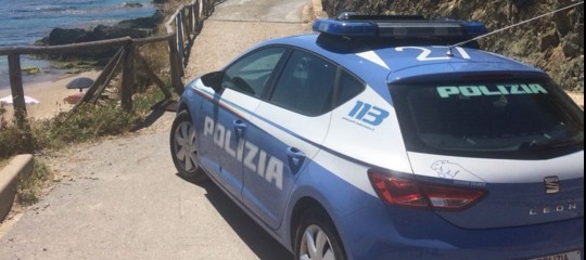 arrestati latitanti italiani tenerife