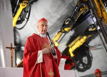 Bagnasco: tutti aspirano a guadagnarsi il pane