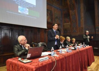 Barberini,inclusione disabili è priorità