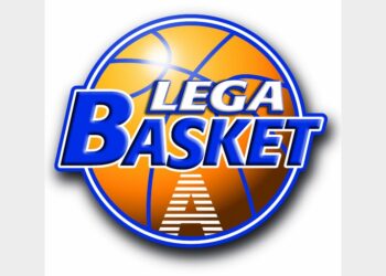 Basket: serie A, R.Emilia-Milano 67-71