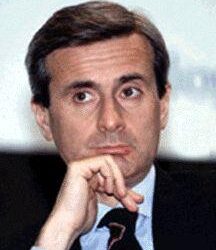 Biagi: 17 anni fa omicidio del professore che voleva mercato lavoro più moderno
 
