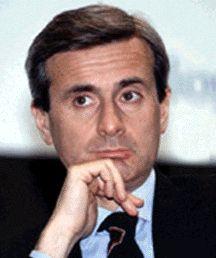 Biagi: 17 anni fa omicidio del professore che voleva mercato lavoro più moderno
 