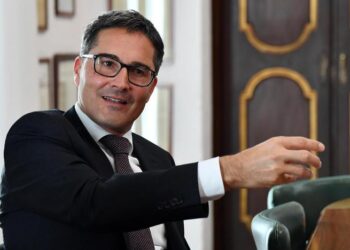 Bilancio: Giunta Alto Adige discute le priorità