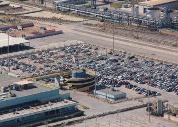 Blutec, ‘azienda ancora operativa’