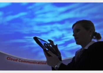 Bologna, start up sfida Google