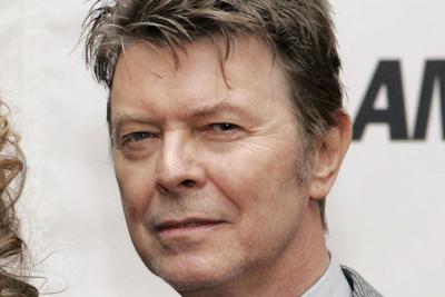 Bowie scelse il suicidio assistito