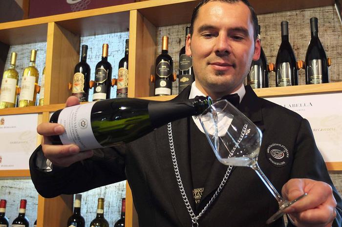 Brexit: Consorzio Prosecco Docg, servono accordi bilaterali