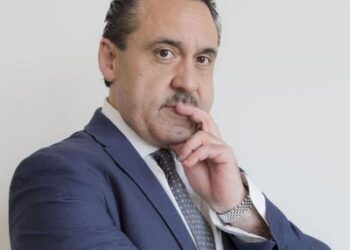 Brexit: l’esperto, ‘qualsiasi decisione politica ci sarà Italia soffrirà di riflesso’  
