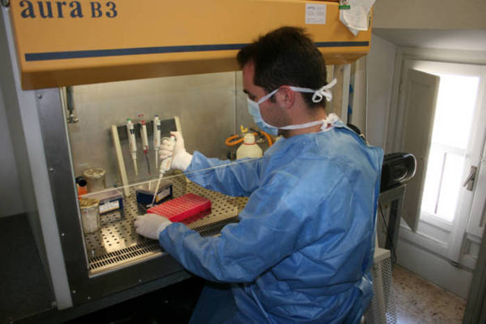 Bussetti firma per il reclutamento di 1.511 ricercatori