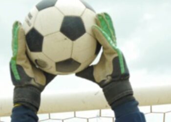 Calcio: Fair Play in Irpinia tra U 16