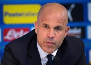 Calcio: U.21, Italia-Austria 0-0 in amichevole a Trieste